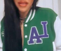 💎 Discretion Is My Profession 💎 Outcall Services Only - Image 7