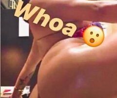 💎 Discretion Is My Profession 💎 Outcall Services Only - Image 9