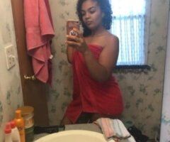 SlimThick The wish granter - Image 3