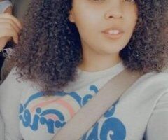 SlimThick The wish granter - Image 4