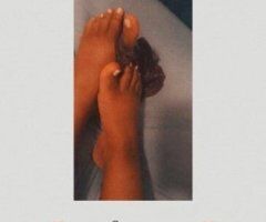 San Marcos escorts - Sexy Chocolate BBW 🌸Outcalls Only