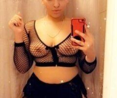 TEXT ME I do Facetime fun🥰💯and also sell my Hot nasty videos👅💦🍆Also available for both top and bottom services 🍆💦👅incall , outcall and car fun🍆💦💦 - Image 5
