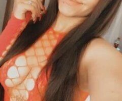 TEXT ME I do Facetime fun🥰💯and also sell my Hot nasty videos👅💦🍆Also available for both top and bottom services 🍆💦👅incall , outcall and car fun🍆💦💦 - Image 8