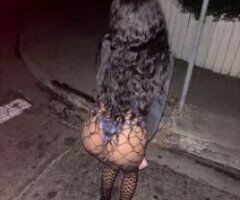 Monterey escorts - Kinky🍭💜Soft🍰🎀 Sweet & Juicy 👅💦