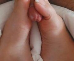 💞 Вєттєя 💕т♡ρ ♡ƒ тhє lιηє 💕 🦄 RuSsIaN BBW🦄 - Image 3
