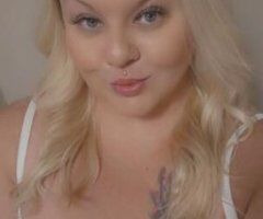 💞 Вєттєя 💕т♡ρ ♡ƒ тhє lιηє 💕 🦄 RuSsIaN BBW🦄 - Image 5