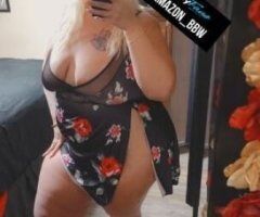 💞 Вєттєя 💕т♡ρ ♡ƒ тhє lιηє 💕 🦄 RuSsIaN BBW🦄 - Image 9