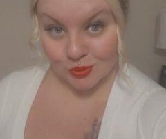 💞 Вєттєя 💕т♡ρ ♡ƒ тhє lιηє 💕 🦄 RuSsIaN BBW🦄 - Image 10