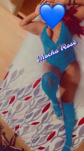 $70 QV - Specials - Cum Enjoy Ur Afternoon - 1
