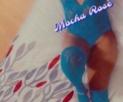 Washington D.C. escorts - $70 QV - Specials - Cum Enjoy Ur Afternoon