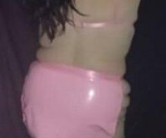 $120qv PROFESSIONAL💋💋💋💋🌹💋💋💋 - Image 6