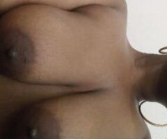 💓🍫🔥 Chocolate Satisfaction 🔥🍫💓 Ready for FUN INCALL - Image 2