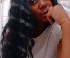 💓🍫🔥 Chocolate Satisfaction 🔥🍫💓 Ready for FUN INCALL - Image 4