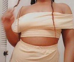 💓🍫🔥 Chocolate Satisfaction 🔥🍫💓 Ready for FUN INCALL - Image 7