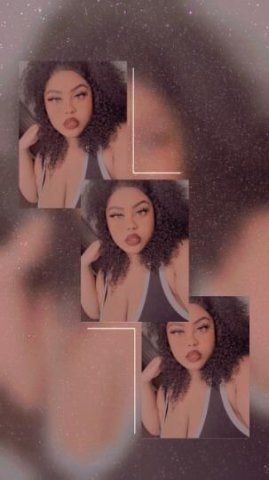 new sexy playmate ✨️ limted time ⏲ here - 1