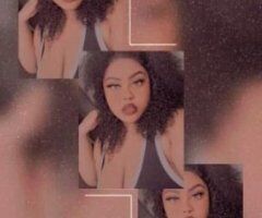 Harrisburg escorts - new sexy playmate ✨️ limted time ⏲ here