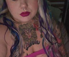 Eugene escorts - Eugene I'm here one more night!