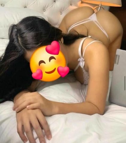 💋AVAILABLE NOW 24/7🤩 - 1