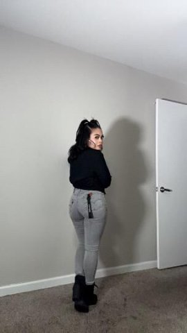 latina mix Miss Pretty pussy😘💋🥰❤🫶🏼🫶🏼🫶🏼 - 1