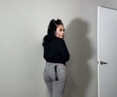 latina mix Miss Pretty pussy😘💋🥰❤🫶🏼🫶🏼🫶🏼 - Image 1