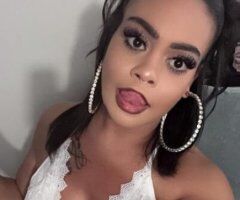 latina mix Miss Pretty pussy😘💋🥰❤🫶🏼🫶🏼🫶🏼 - Image 2