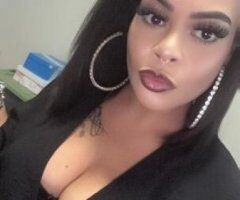 latina mix Miss Pretty pussy😘💋🥰❤🫶🏼🫶🏼🫶🏼 - Image 3