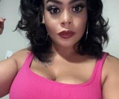 latina mix Miss Pretty pussy😘💋🥰❤🫶🏼🫶🏼🫶🏼 - Image 5