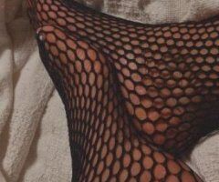😈💦READ MY AD🐱 Lets Have Some Fun **New To The Area** 👅🍆💦 Outcalls Only - Image 4