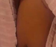 LOOKING FOR A NIGHT FULL OF FUN💦👅ONLY IN TOWN FOR 1 NIGHT - Image 4