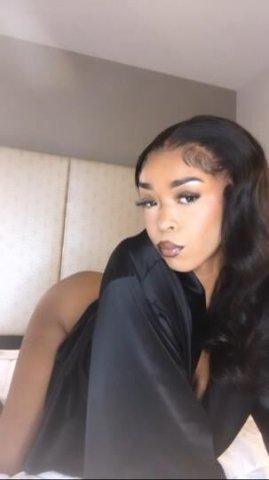 ✨🐚🪷 Blasian Bombshell Nami Rose | Stockton CA📍OUTCALLS AVAILABLE DAY AND NIGHT 🪷🐚✨ - 1