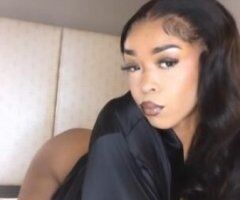 Modesto escorts - ✨🐚🪷 Blasian Bombshell Nami Rose | Stockton CA📍OUTCALLS AVAILABLE DAY AND NIGHT 🪷🐚✨