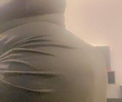 Columbus escorts - EARLY MORNING SPCLS BBW SLOPPYTOPPY GODDESS🤤
