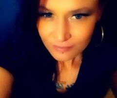 if u need or just want a start to a wyonderful day im available now - Image 2