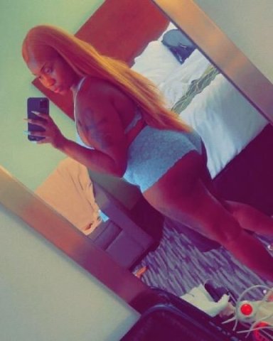 👅🌹BLOW,CUM N GO 💋💦🫦 BJ💋 ASK FOR 2 GIRLS 👯OR 1👩🏾‍❤️‍💋‍👩 MMMM 💦✅TIGHT GRIP&SOFT LIPS 🍭🍫SUBMISSIVE - 1