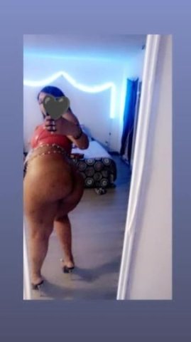 💌💌 Slut Me Out Papi 💥💦 ( OUTCALLS ONLY )💌💌 - 1