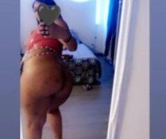 North Bay escorts - 💌💌 Slut Me Out Papi 💥💦 ( OUTCALLS ONLY )💌💌