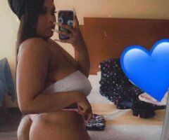 💌💌 Slut Me Out Papi 💥💦 ( OUTCALLS ONLY )💌💌 - Image 3