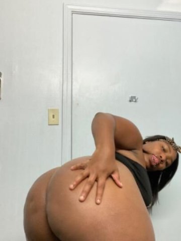 Bayou 🐊💦Sexy Thicksum Slut Is Here To Play With Your C🤑ck And take your soul 👻… Leave Satisfied With A smile on Your Face!! 😁😘INCALLS ONLY .... ITS MY B-DAY !!! - 1