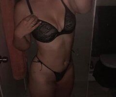 Long Island escorts - Ss120💕 Hh160💕 Hr260💕