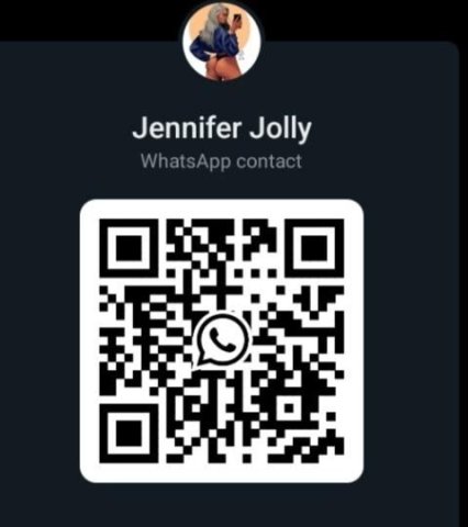 I’M AVAILABLE 💦🍆💋FOR HOOKUP💦🍆...FULL SERVICE💦🍆 INCALL & OUTCALL& CARFUN💦🍆💦 Telegram : @Jenniferjolly4299 - 1