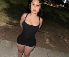 Westchester escorts - EST 🔥🔥HERMOSA MUECA ESTA DISPONIBLE PARA CONSENTIRTE EN TODAS TUS FANTASAS 😈😈