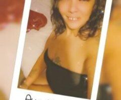Columbus escorts - 💦👅 NEW IN TOWN 👅💦 NEAR POLARIS