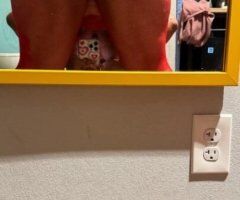 Cleveland escorts - Freaky Friday-Outcall