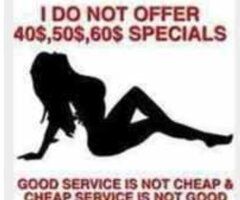 Philadelphia escorts - **❤🤍💙NO DEPOSIT 🎟..... I ❤ WhaT I dO ... CuM 👀 $EE 👅💦 ..I dO EveRyTh!nG ThEy WoNT dO 🫦👅... 𝓘 🩷 SuCK!nG D!cKk🍆🍌" & Im A ReaLL SquiRTeR 💦💦
