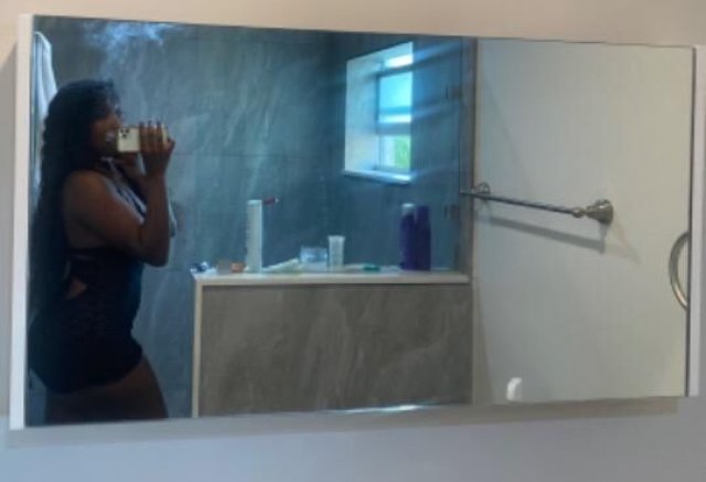 BIG BOOTY ❤🔥 WET 💓😜 INCALL ONLY FACETIME VERIFY - 1