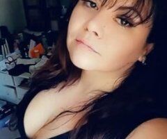 IN OFALLON IL!!IM THAT DIRTY SLUT THAT WILL MAKE U CUM THAT YOUVE BEEN LOOKING FOR!!TEXT ME BOW - Image 4