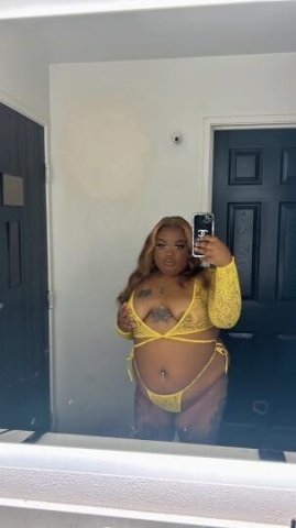 CUM PLAY INSIDE ME🥰💗 INCALL~ OUTCALLS💗‼ SLOPPY PORNSTAR HEAD🍆💦 ANAL EXTRA🍑🍆 HHR SPECIAL 150💰‼ 2 GIRL Show 🎥👯♀ - 1