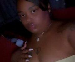 CUM PLAY INSIDE ME🥰💗 INCALL~ OUTCALLS💗‼ SLOPPY PORNSTAR HEAD🍆💦 ANAL EXTRA🍑🍆 HHR SPECIAL 150💰‼ 2 GIRL Show 🎥👯♀ - Image 9