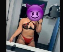 papasito ven a difrutar de mi rico cuerpo todo lo que buscas esta en mi para dartelo 👿🤤👅Oral 🤤 - Image 4