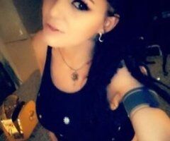 Kalamazoo escorts - For the man that deserves the BEST*34DD* Highly Reviewed: P